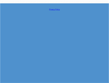 Tablet Screenshot of mncsoftware.com